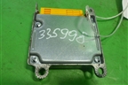 Блок управления AIR BAG (3891059J41) для Suzuki Liana с 2001г