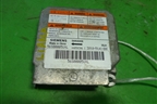 Блок управления AIR BAG (3891059J41) для Suzuki Liana с 2001г