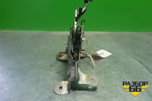 Педаль стояночного тормоза для Nissan Teana (L33) с 2013г (Теана)