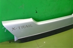 Накладка двери багажника (90901JU00A) для Nissan X-Trail (Т31) с 2007-2014г