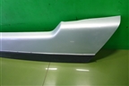 Накладка двери багажника (90901JU00A) для Nissan X-Trail (Т31) с 2007-2014г