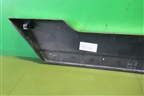 Накладка двери багажника (90901JU00A) для Nissan X-Trail (Т31) с 2007-2014г