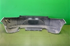 Бампер задний (1K8807421M) для Volkswagen Scirocco с 2008г