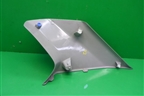 Обшивка багажника левая верхняя (51437141497) для BMW X5 E70 с 2007-2013г (Х5 Е70)