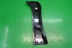 Обшивка багажника левая задняя (51477145953) для BMW X5 E70 с 2007-2013г (Х5 Е70)