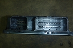 Блок управления AIR BAG (13587666) для Chevrolet Cobalt с 2012г