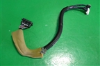 Проводка салонная (на магнитолу) (240281AM0A) для Nissan Murano (Z51) с 2007-2015г (Мурано)
