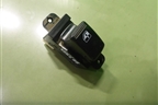Кнопка стеклоподъёмника (935782D000) для Hyundai Sonata-5 с 2001г