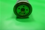 Фильтр топливный (319458Y000) для Hyundai  HD-120 с 2011г
