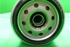 Фильтр масляный (D-111мм,H-221мм) (JCH08) для Hyundai  HD-120 с 2011г