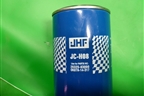 Фильтр масляный (D-111мм,H-221мм) (JCH08) для Hyundai  HD-120 с 2011г