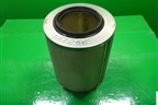 Фильтр воздушный (EKO01241) для Hyundai  HD 35-78 с 2003г