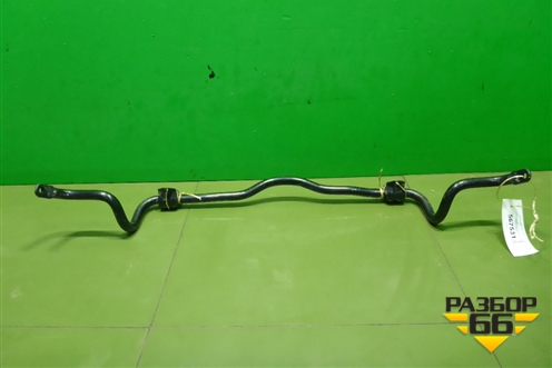 Стабилизатор передний (54810C9000) для Hyundai Creta с 2016-2021г (Крета)