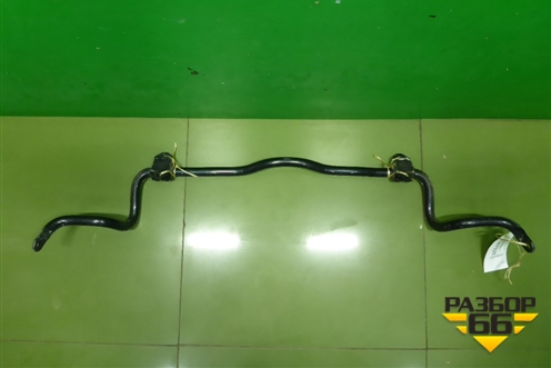 Стабилизатор передний (54810C9000) для Hyundai Creta с 2016-2021г (Крета)