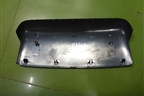 Накладка зеркала (L+R новая) (20360810) для Volvo  TRUCK FH с 2008-2013г