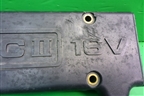 Сапун (1.2л B12D1) (25181613) для Chevrolet Aveo (T250) с 2005-2011
