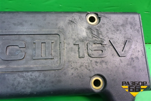 Сапун (1.2л B12D1) (25181613) для Chevrolet Aveo (T250) с 2005-2011