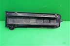 Сапун (1.2л B12D1) (25181613) для Chevrolet Aveo (T250) с 2005-2011
