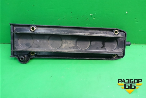 Сапун (1.2л B12D1) (25181613) для Chevrolet Aveo (T250) с 2005-2011