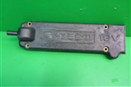Сапун (1.2л B12D1) (25181613) для Chevrolet Aveo (T250) с 2005-2011