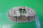 Плафон салонный (96314278) для Chevrolet Aveo (T250) с 2005-2011