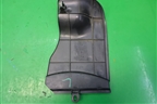 Накладка внутренняя (консоли левая) (96654976) для Chevrolet Aveo (T250) с 2005-2011