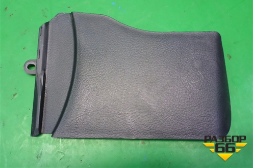 Накладка внутренняя (консоли правая) (96654980) для Chevrolet Aveo (T250) с 2005-2011