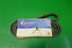 Ремень ручейковый (5PK1888) для Chevrolet Aveo (T250) с 2005-2011