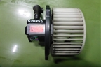 Моторчик отопителя (AW21001805) для Hyundai  HD 35-78 с 2003г