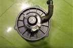 Моторчик отопителя (AW21001805) для Hyundai  HD 35-78 с 2003г
