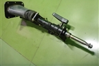 Колонка рулевая для Hyundai  HD 35-78 с 2003г