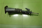Колонка рулевая для Hyundai  HD 35-78 с 2003г