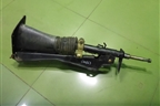 Колонка рулевая для Hyundai  HD 35-78 с 2003г