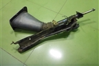 Колонка рулевая для Hyundai  HD 35-78 с 2003г