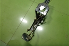 Педаль сцепления для Hyundai  HD 35-78 с 2003г