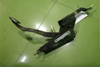 Педаль сцепления для Hyundai  HD 35-78 с 2003г