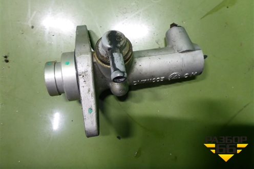 Цилиндр сцепления главный  (DM711003) для Hyundai  HD 35-78 с 2003г