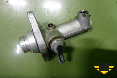 Цилиндр сцепления главный  (DM711003) для Hyundai  HD 35-78 с 2003г