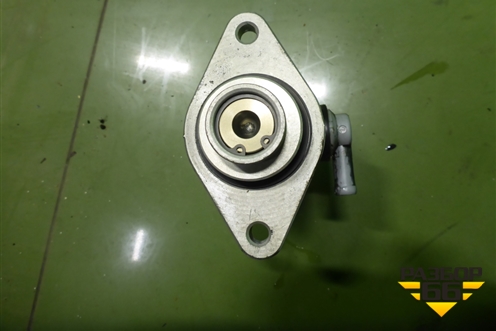 Цилиндр сцепления главный  (DM711003) для Hyundai  HD 35-78 с 2003г