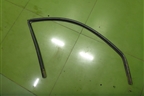 Уплотнитель стекла двери правой для Hyundai  HD 35-78 с 2003г