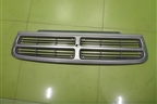 Решетка радиатора  (863105H000) для Hyundai  HD 35-78 с 2003г