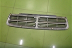 Решетка радиатора  (863105H000) для Hyundai  HD 35-78 с 2003г