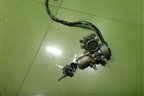 Замок зажигания для Hyundai  HD 35-78 с 2003г