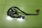 Замок зажигания для Hyundai  HD 35-78 с 2003г