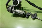 Замок зажигания для Hyundai  HD 35-78 с 2003г