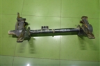 Кронштейн кабины для Hyundai  HD 35-78 с 2003г