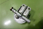 Кронштейн масляного фильтра для Hyundai  HD 35-78 с 2003г