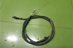 Трос газа для Hyundai  HD 35-78 с 2003г