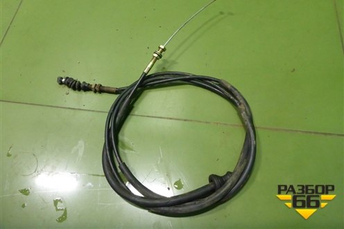 Трос газа для Hyundai  HD 35-78 с 2003г