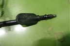 Трос стояночного тормоза для Hyundai  HD 35-78 с 2003г